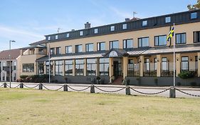 Hotel Svea, BW Signature Collection